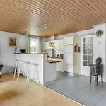 بيت للعطل Four-bedroom In